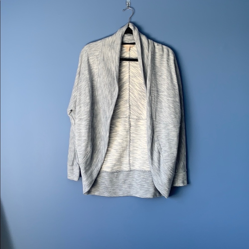 Banana Republic Sweater